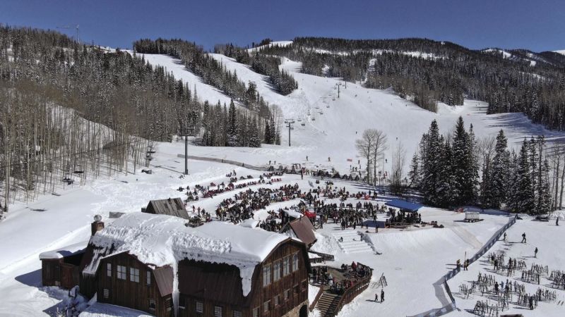 Utah Ski Resort 4 Letters Caipm Utah Ski Resort 4 Letters Caipm