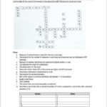 Very Crossword Clue 4 Letters 85b975242.jpg