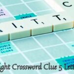 Very Crossword Clue 5 Letters 153ecc97f.jpg