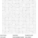 vestige-crossword-clue-5-letters_99b0e235a.jpg