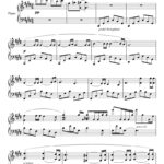 victor-s-piano-solo-sheet-music-with-letters_bc0becb04.jpg