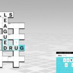 Video Game Letters Crossword D4cffc14e.jpg