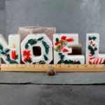 Vintage Ceramic Noel Letters 58c1c1747.jpg