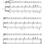 viola-sheet-music-with-letters_15bf65404.jpg