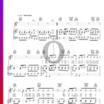Viva La Vida Piano Notes With Letters 67dd83b07.jpg