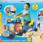 vtech-4-in-1-learning-letters-train-sit-to-stand-walker-and-ride-on_0aa746c6e.jpg