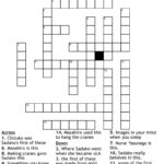 Wading Bird Crossword Clue 5 Letters A273fb332.jpg