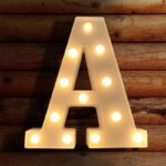 Wall Letters With Lights 00021b214.jpg