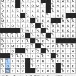 Wall Painting Crossword Clue 5 Letters Ab1f5c931.jpg