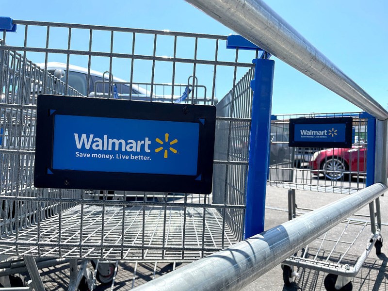 Walmart Iron On Letters Caipm