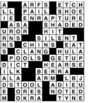 want-ad-letters-crossword-clue_b6ead0283.jpg