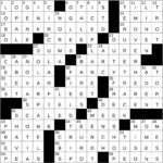 was-in-charge-of-crossword-clue-3-letters_1a3b7995f.jpg