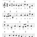 we-are-the-world-piano-notes-letters_dff8ca420.jpg