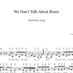 We Don T Talk About Bruno Piano Letters 6a558c928.jpg