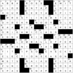 Wear Crossword Clue 5 Letters 631130c3d.jpg