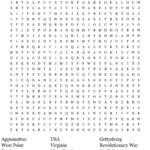 west-point-letters-crossword-clue_7d773e9dd.jpg