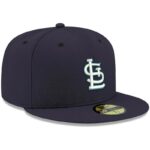 What Are The Letters On A Cardinals Cap 4a0c2d843.jpg