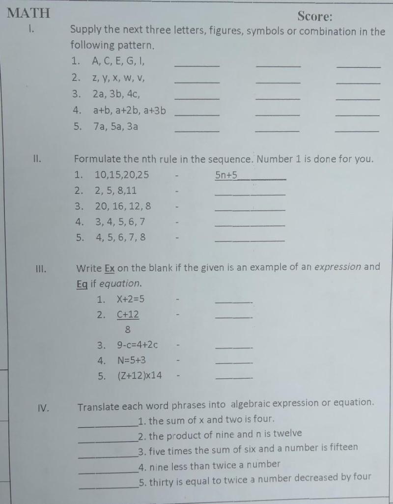 sequence-what-s-the-next-letter-puzzling-stack-exchange