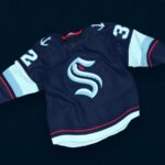 what-do-the-letters-on-hockey-jerseys-mean_9adb8d360.jpg