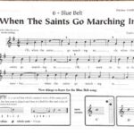when-the-saints-go-marching-in-recorder-notes-with-letters_15c95ec89.jpg
