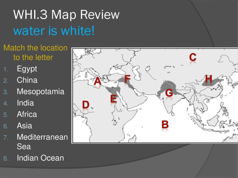 5 letters words start with whi