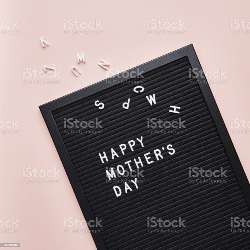 White Plastic Letters For Letter Board Caipm