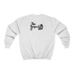 why-don-t-we-8-letters-merch_aef7a1c8e.jpg