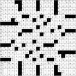 Wildebeest Crossword Clue 3 Letters D600dafeb.jpg