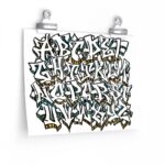 Wildstyle Graffiti Letters 3d 95cc1c00c.jpg