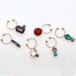 Wine Glass Charms Letters 446832157.jpg