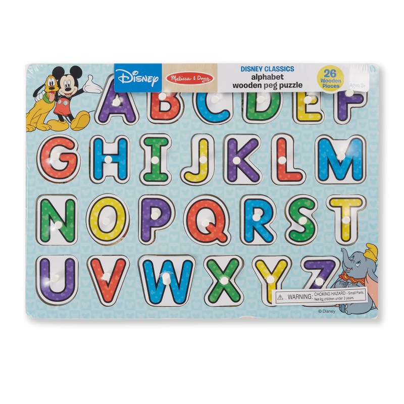 Winnie The Pooh Alphabet Letters Caipm