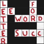 Wise Crossword Clue 7 Letters 70fd4da89.jpg
