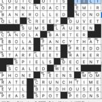 Wit Crossword Clue 3 Letters 129589cdd.jpg