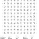 Woo Crossword Clue 5 Letters 0883df592.jpg