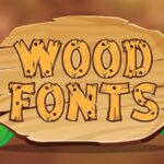 wood-burn-letters-font_e049af923.jpg