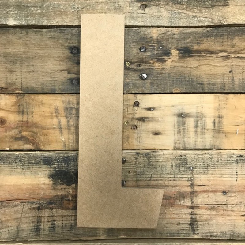 Wood Letters At Home Depot Caipm