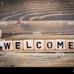 wood-letters-for-welcome-sign_4ea52bb2f.jpg