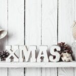 Wooden Christmas Letters Decorations F833805df.jpg