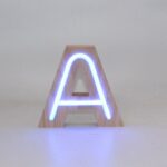 wooden-light-up-letters_ae1f7c304.jpg