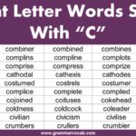 Word Combiner From Letters F46c183d3.jpg