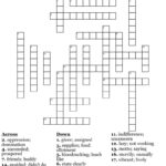 word-of-indifference-crossword-clue-3-letters_d979933ae.jpg