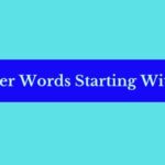 Word That Start With Ro 5 Letters F4d38a7fc.jpg