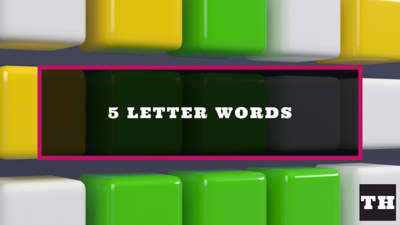 Words Beginning With Sa 5 Letters – Caipm