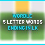 words-ending-ase-5-letters_257a6167b.jpg