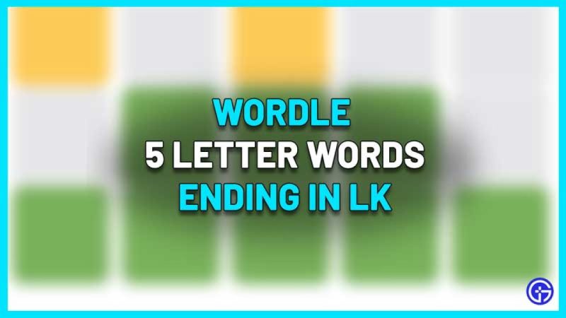 words ending with asy 5 letters