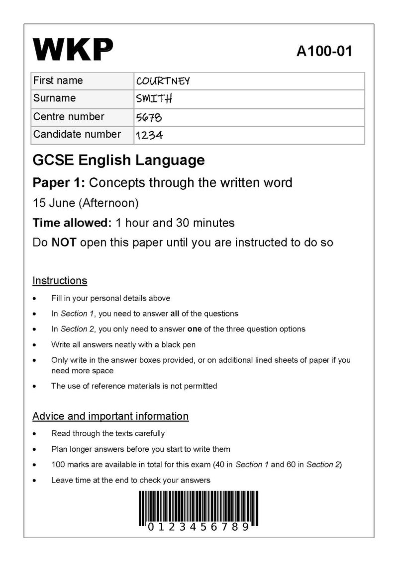 words-ending-in-ce-5-letters-caipm