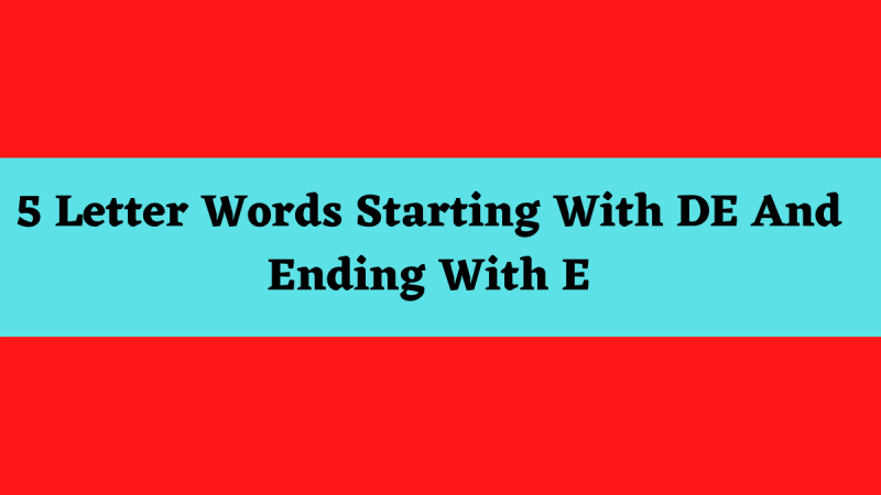 words-ending-in-de-5-letters-caipm