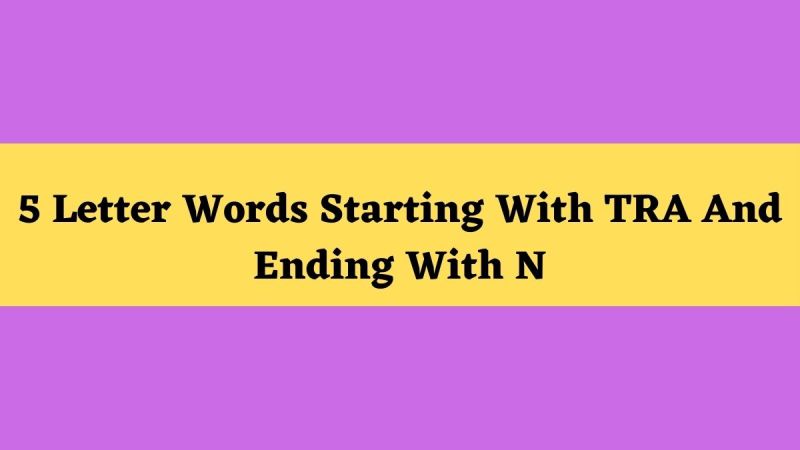 words ending in ead 5 letters