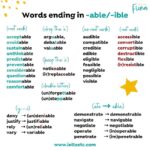 words-ending-in-ic-5-letters_e19e8eb35.jpg
