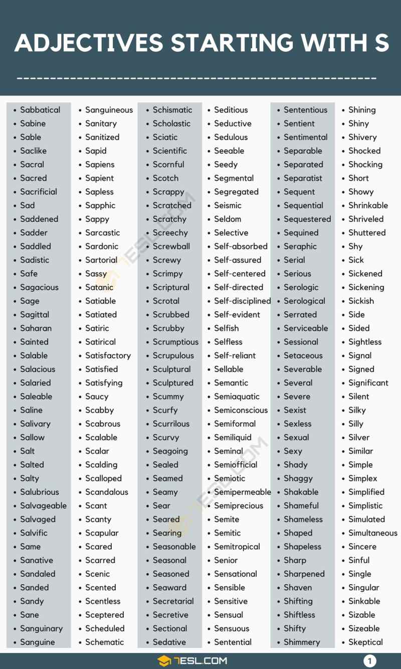 485-common-5-letter-words-ending-in-er-7esl